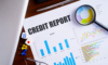 credit-report-mykassociates