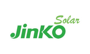 jinko