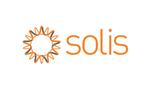 solis