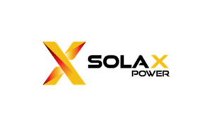 xsola